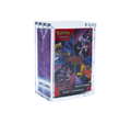Booster Bundle Acrylic Box